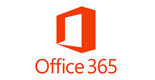 Office 365