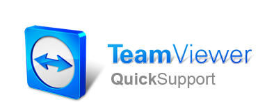 teamviewer quick support